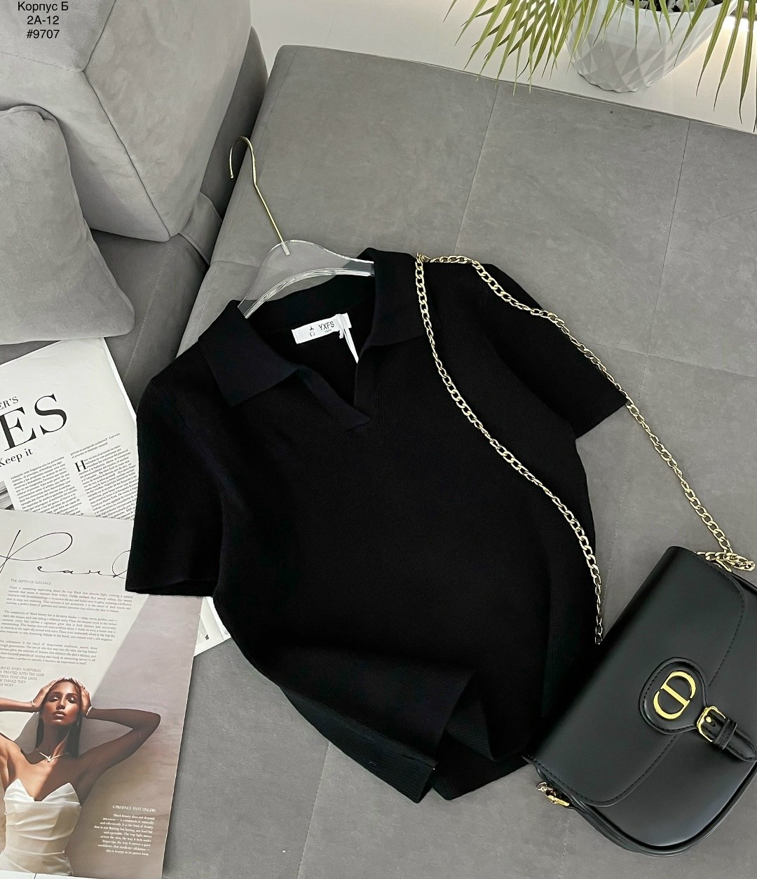 женская кофта,женская кофточка,кофточка,поло свитер,кофточка на замке