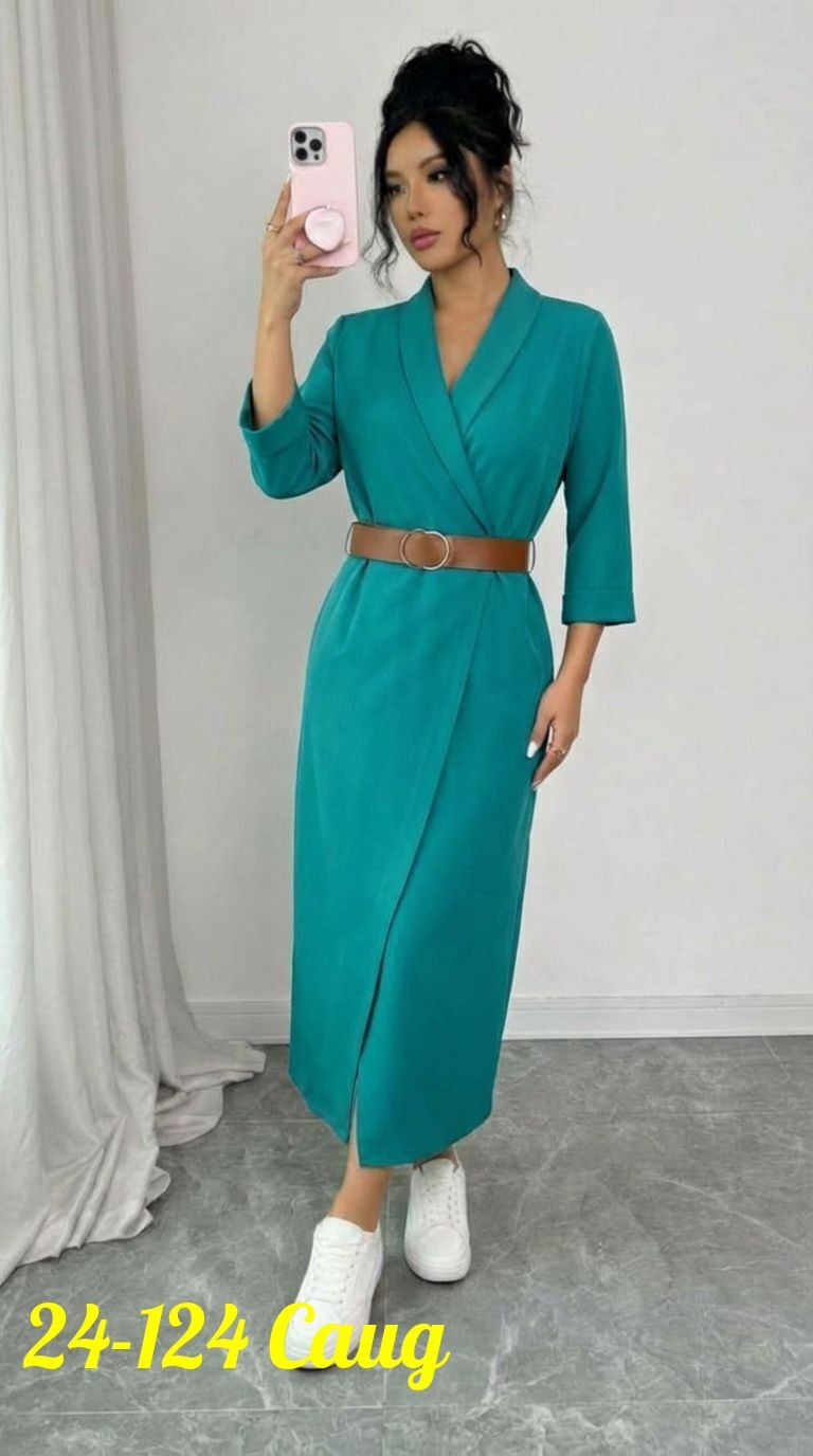 элегантное платье,трикотажное платье,платье женское нарядное,платье женское зеленое,