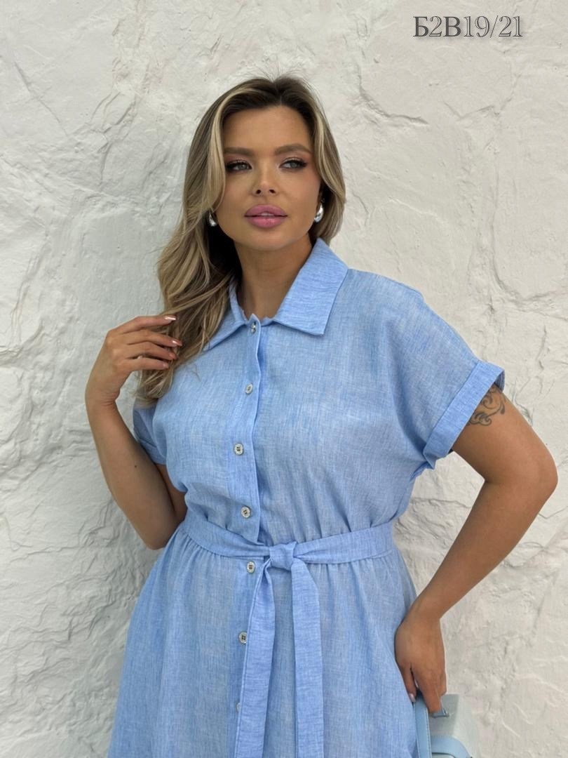 платье женской,платье,платье женской летнее,платье голубое,летние платье