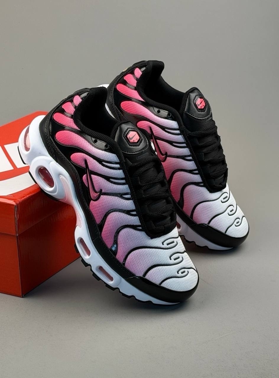 nike air max plus tn,кроссовки,nike air max plus,nike air max plus tn pink,кроссовки nike air max plus tn