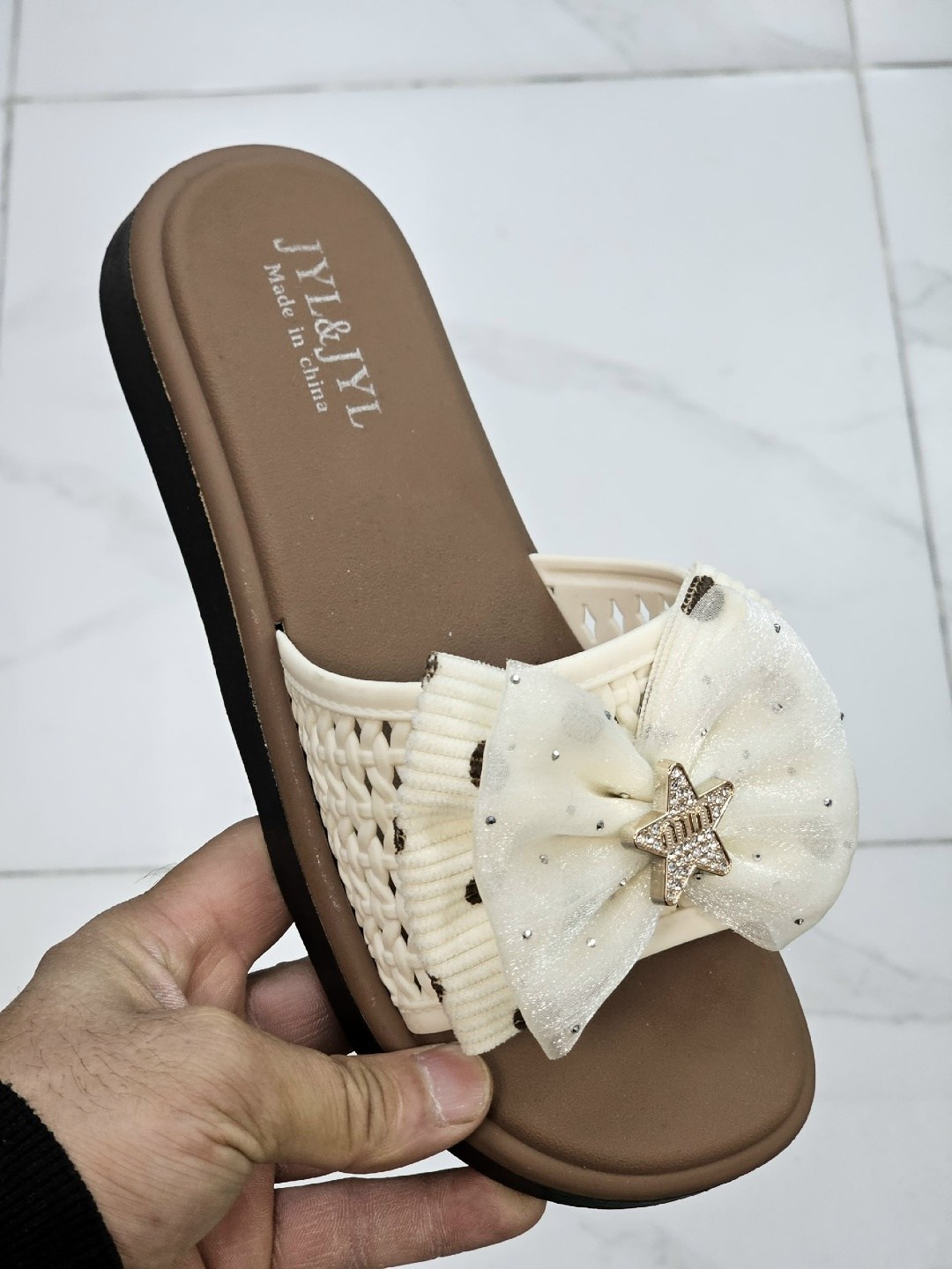 ,шлепанцы женские,шлепки фенди,шлепки шанель ,шлепанцы женские сланцы