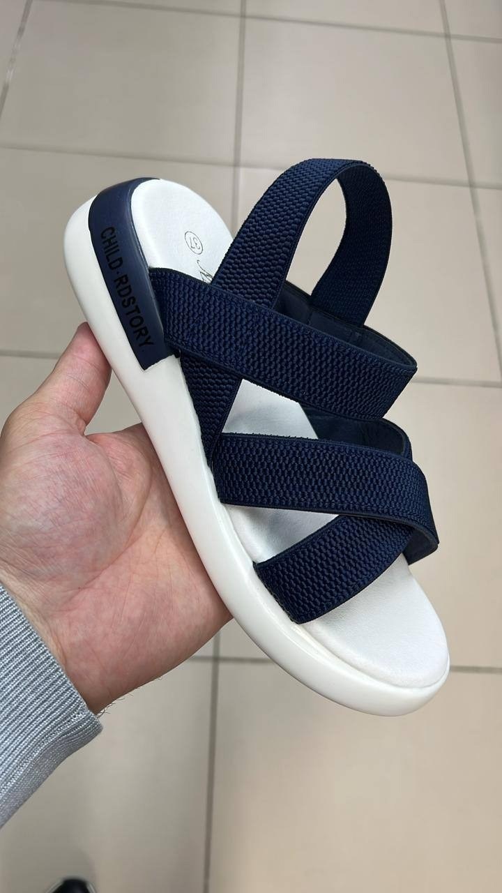 crocs сандалии literide 360 sandal,тканевые босоножки,сандалии женские летние,,сандалии