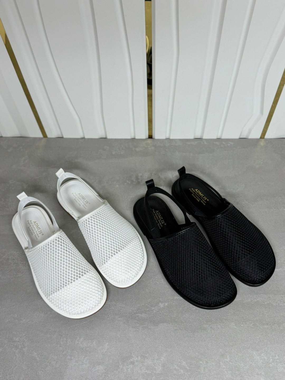 ,тканевые босоножки,босоножки летние,женские босоножки,женские сандалии