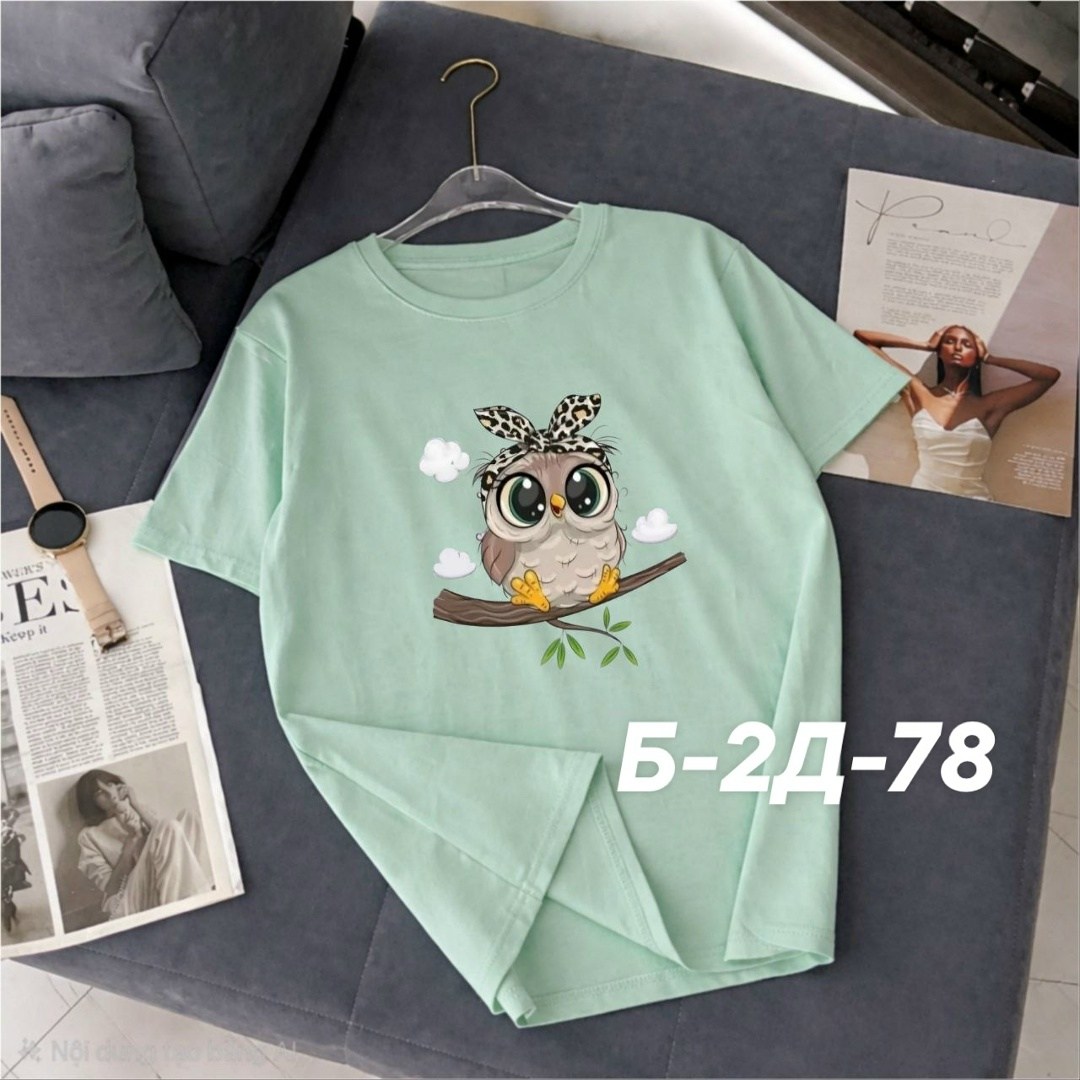 футболки женская,футболка женская с принтом,футболка женская сова,футболка женская с рисунком,футболка базовая женская