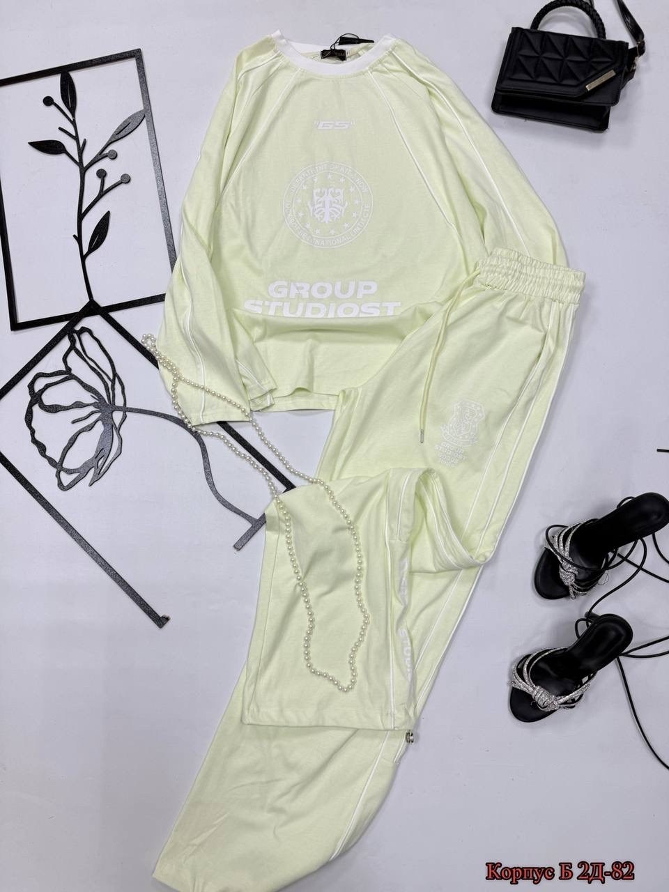 спортивные костюм,спортивный костюм женский,женский костюм,cпортивный костюм женский на флисе,костюм синий