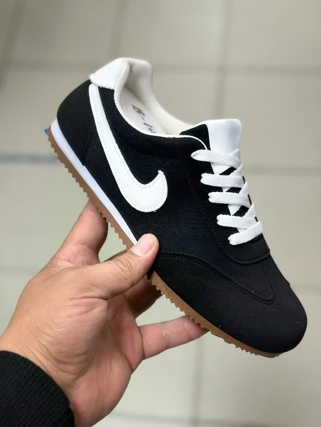 кроссовки nike cortez,кроссовки,nike classic cortez,кроссовки nike,nike кроссовки мужские
