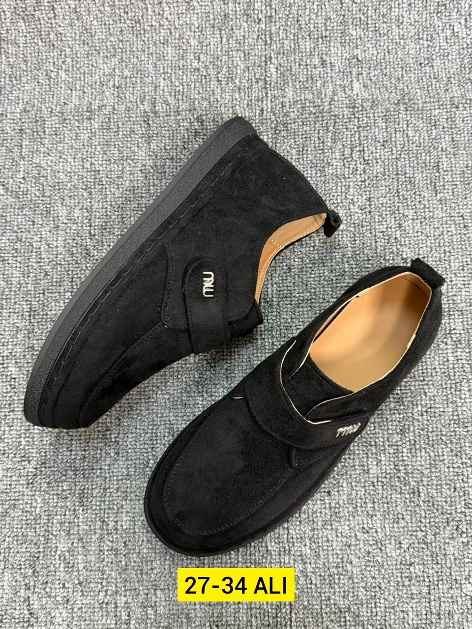 ,обуви,женская ,повседневная ,детская