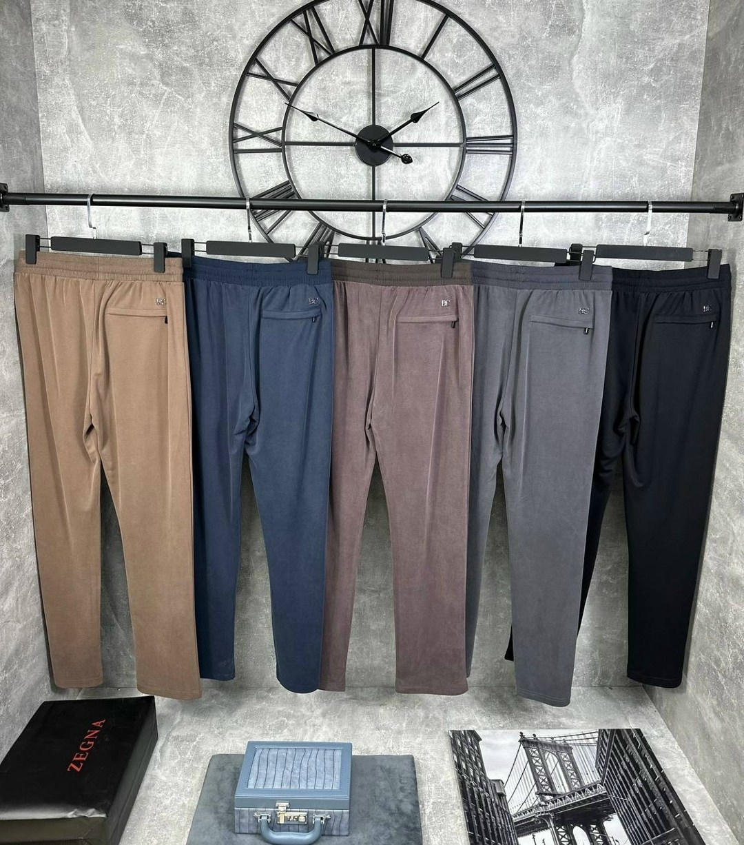 спортивный костюм brunello cucinelli,костюм мужской,костюм на флисе мужской,костюм спортивный,мужской спортивный костюм
