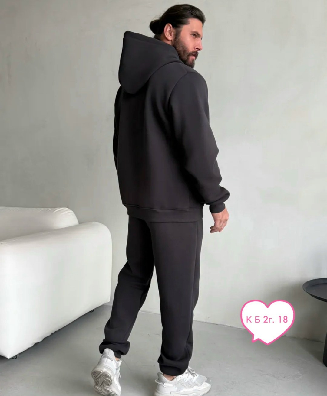 спортивный костюм мужской на флисе,спортивный костюм мужской,спортивный костюм мужской с начесом,костюм на флисе,спортивный мужской теплый костюм с начесом