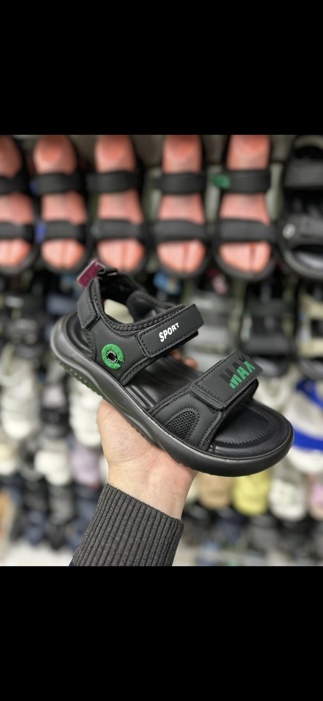 сандали,сандалии мужские,спортивные сандалии,сандалии для мальчика,сандалии