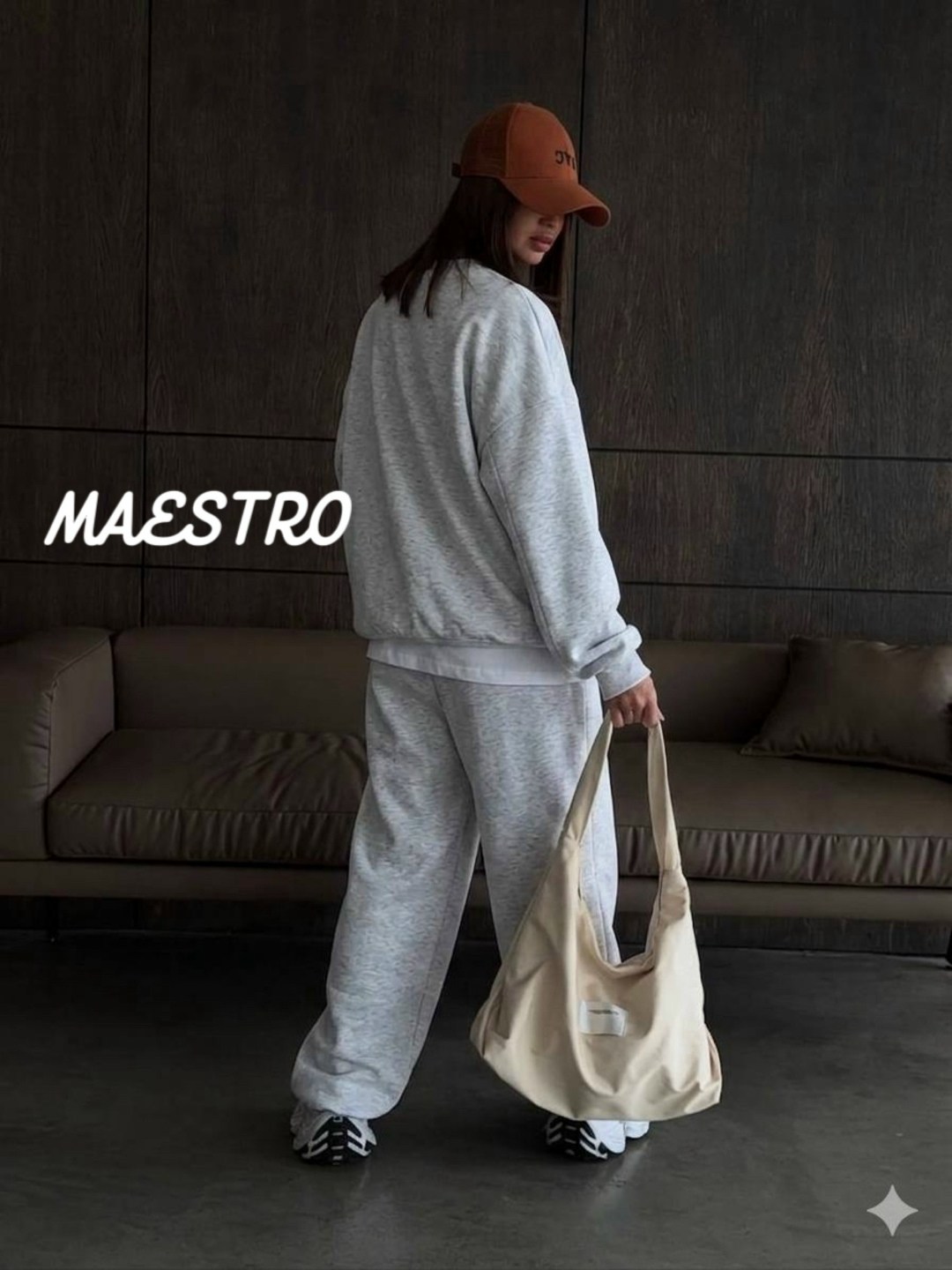 неоновые костюмы,спортивный костюм женский,спортивный костюм,костюм худи,мода модная