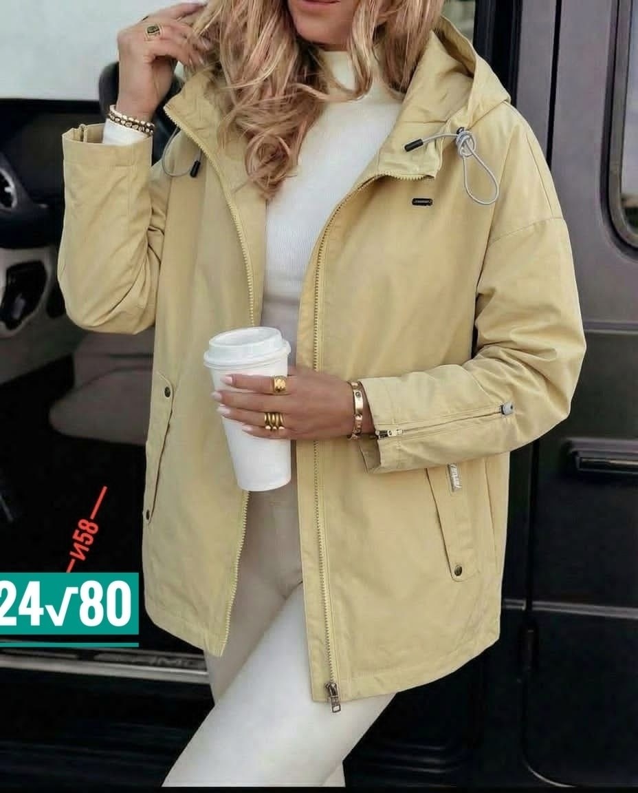 куртка демисезонная женская,демисезонная куртка,удлиненная куртка,женская куртка,куртка