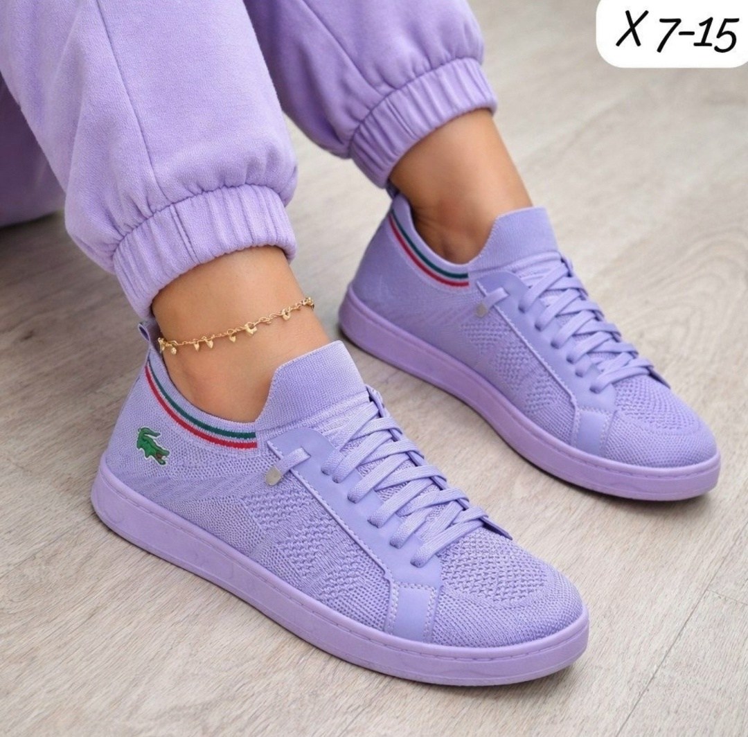 кроссовки мужские лакоста оригинал,,кроссовки lacoste,кеды lacoste,lacoste кроссовки мужские