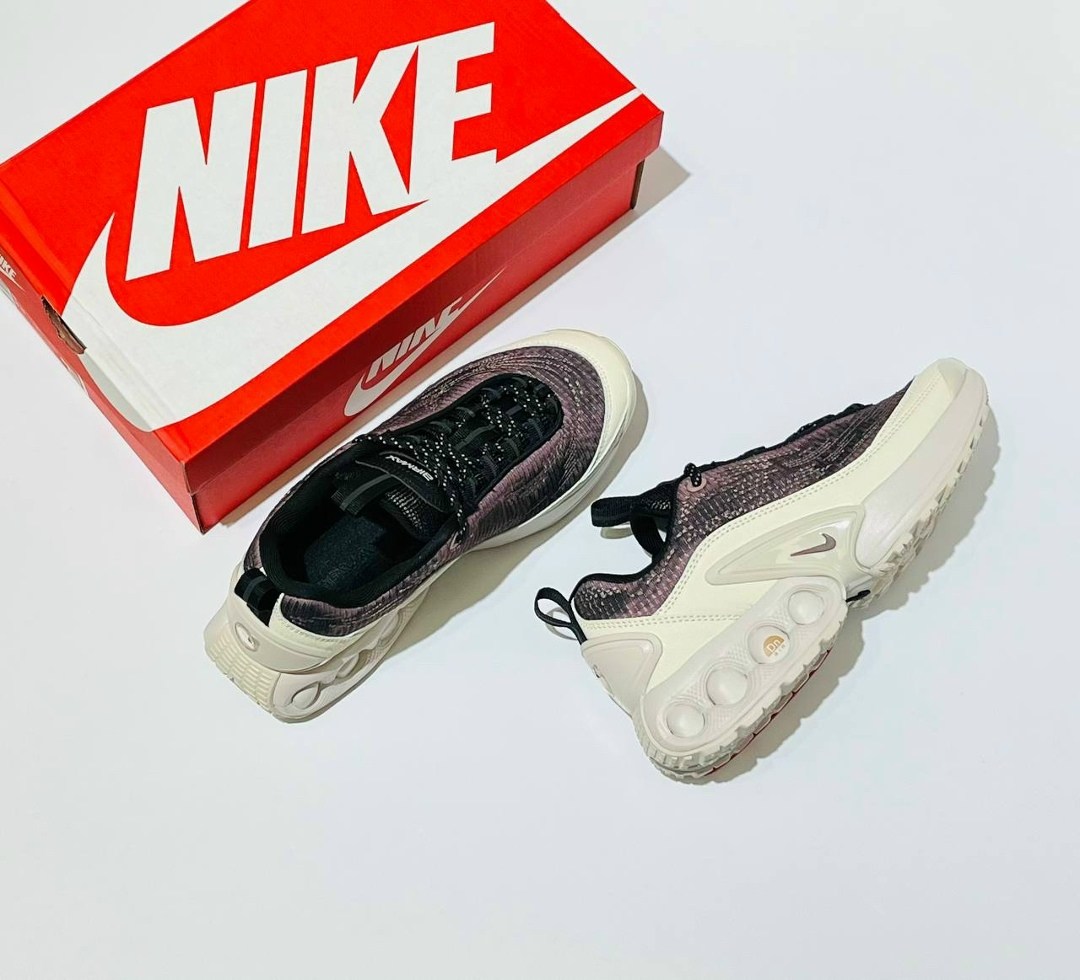 кроссовки nike air max dn,кроссовки,nike air max,air max dn,nike air max dn