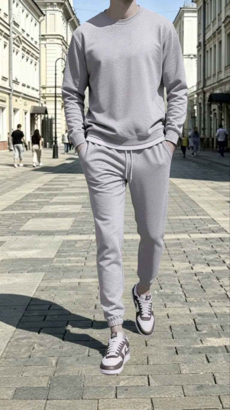 костюм спортивный мужской,повседневный костюм,спортивные костюмы,костюм трикотажный,костюм мужской