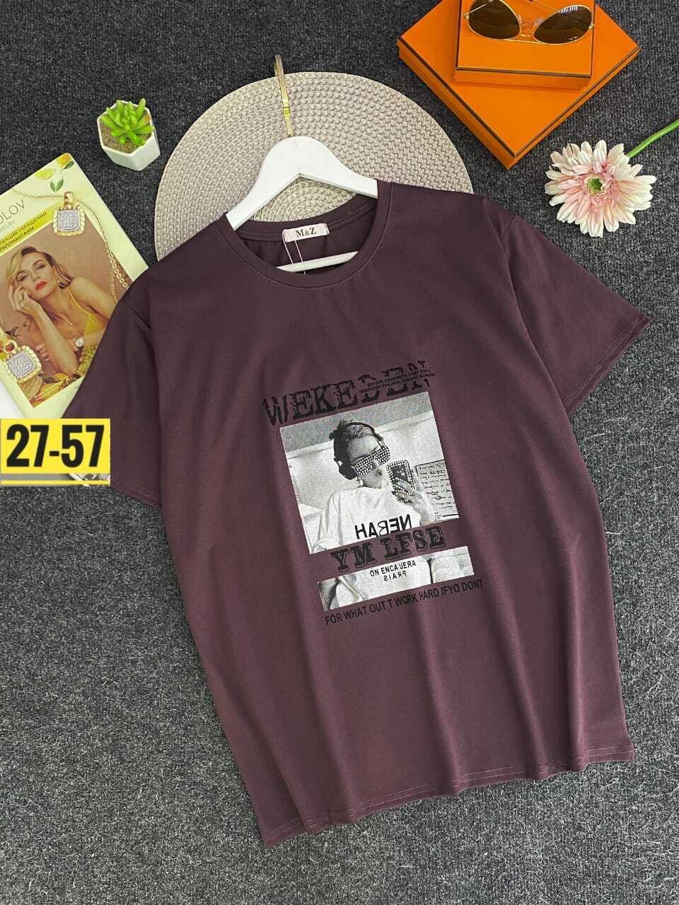 женская футболка,футболка,майка футболка,женская кофта,женские футболки с принтом