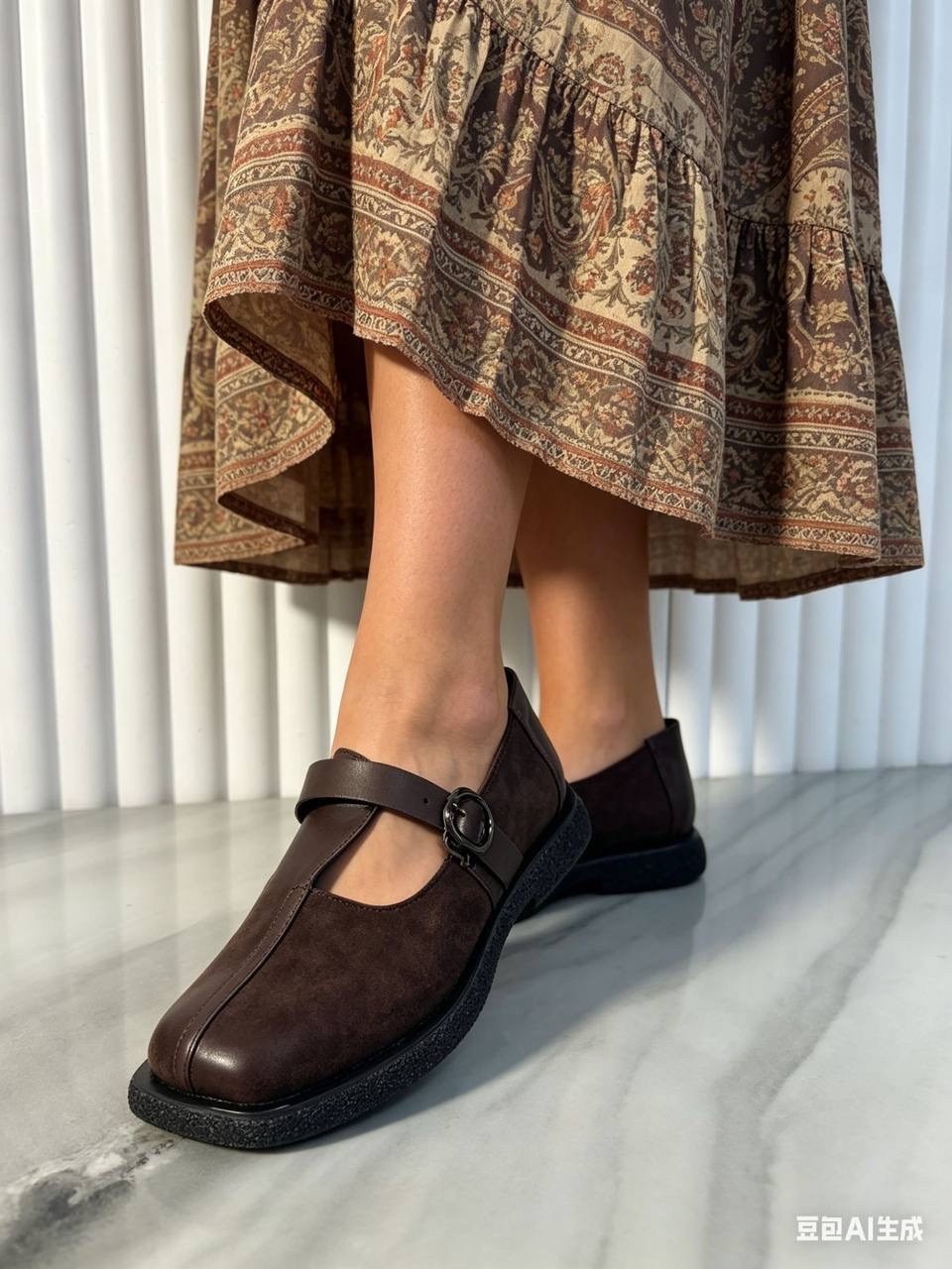 , женская,повседневные туфли,обуви,лоферы замшевые