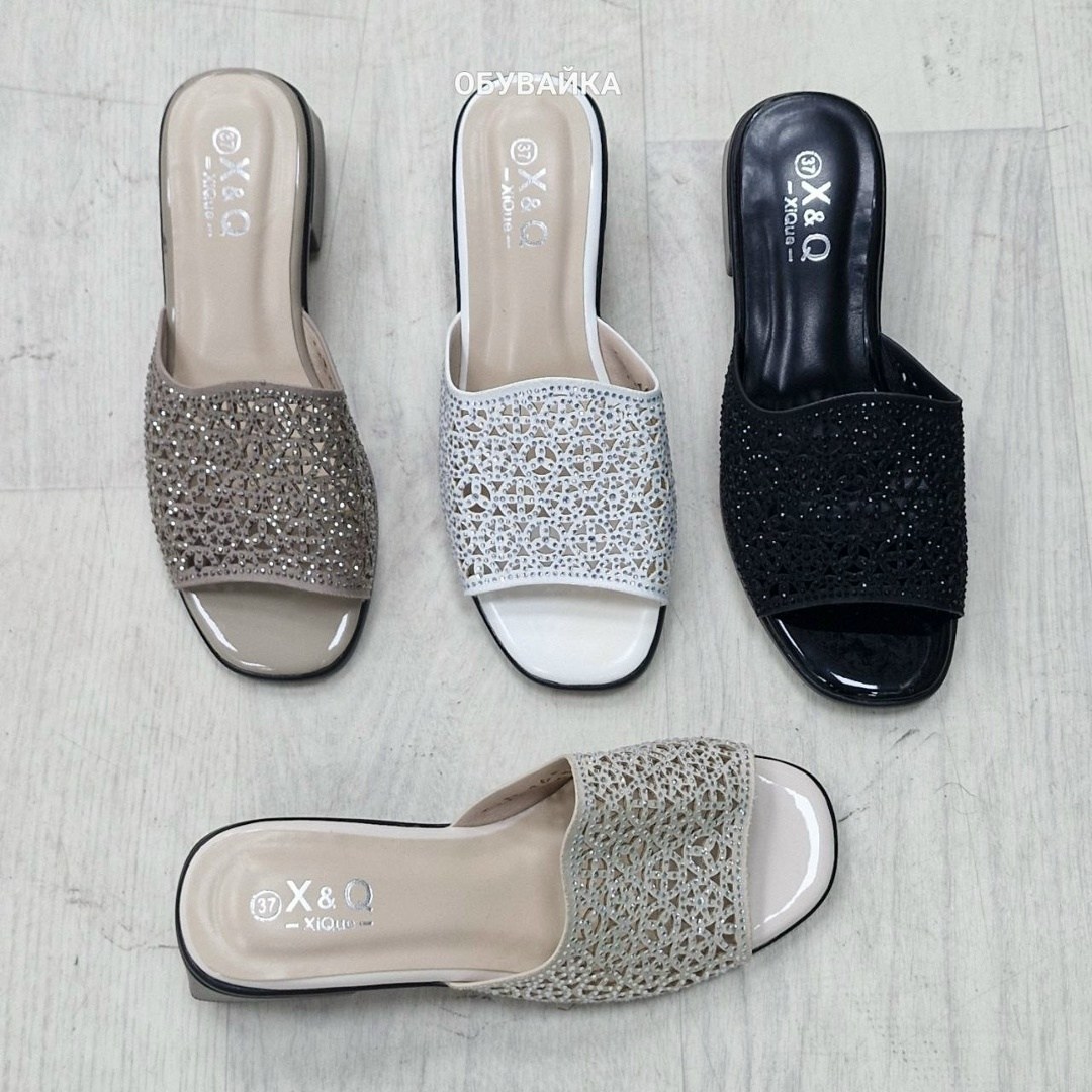 шлепки со стразами,шлепанцы со стразами,,женские шлепанцы,шлепки женские со стразами
