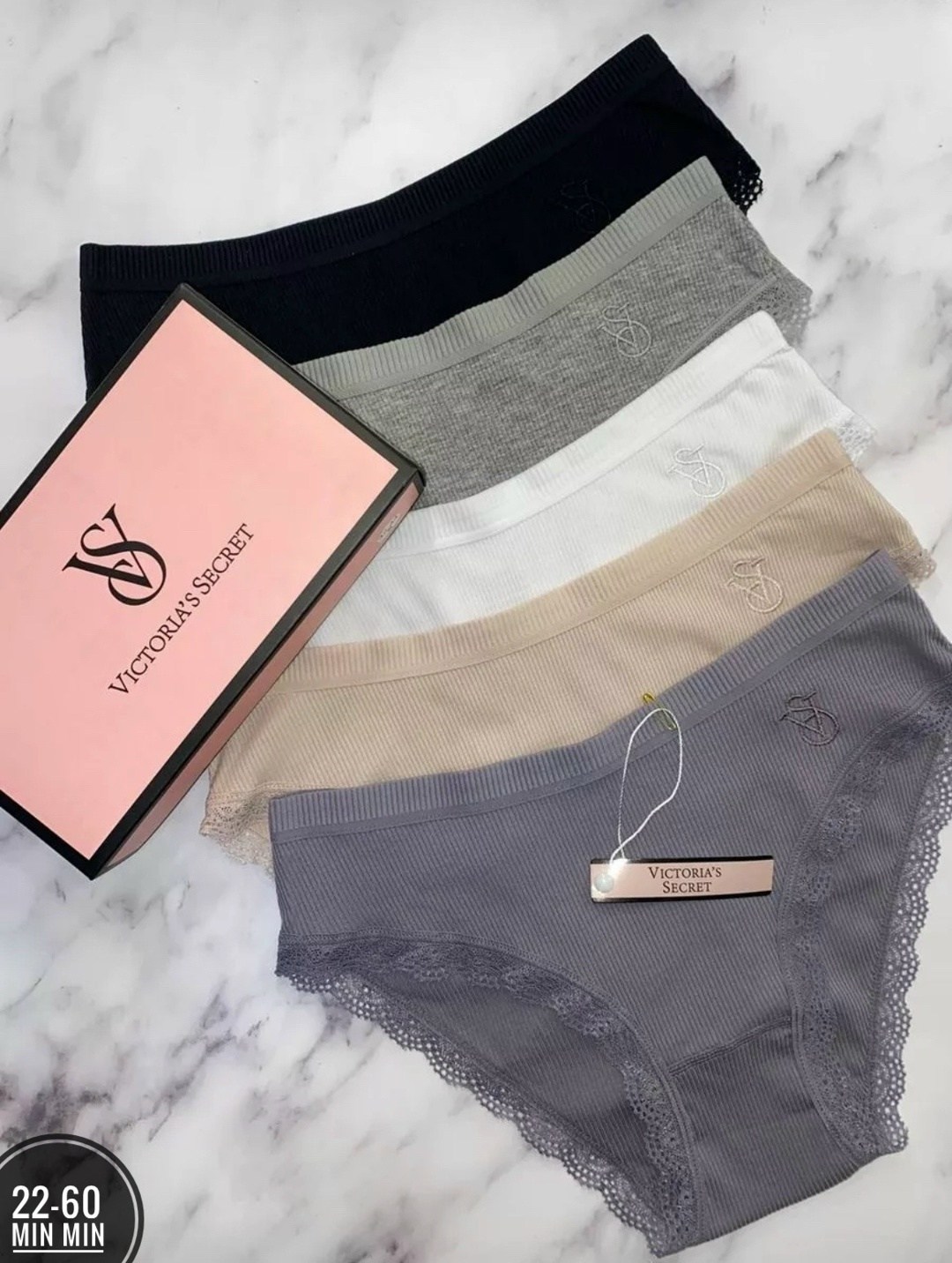 комплект трусов женские,комплект трусов слипы женские,комплект трусов слипы,комплект трусы женские слипы,трусы женские набор хлопок