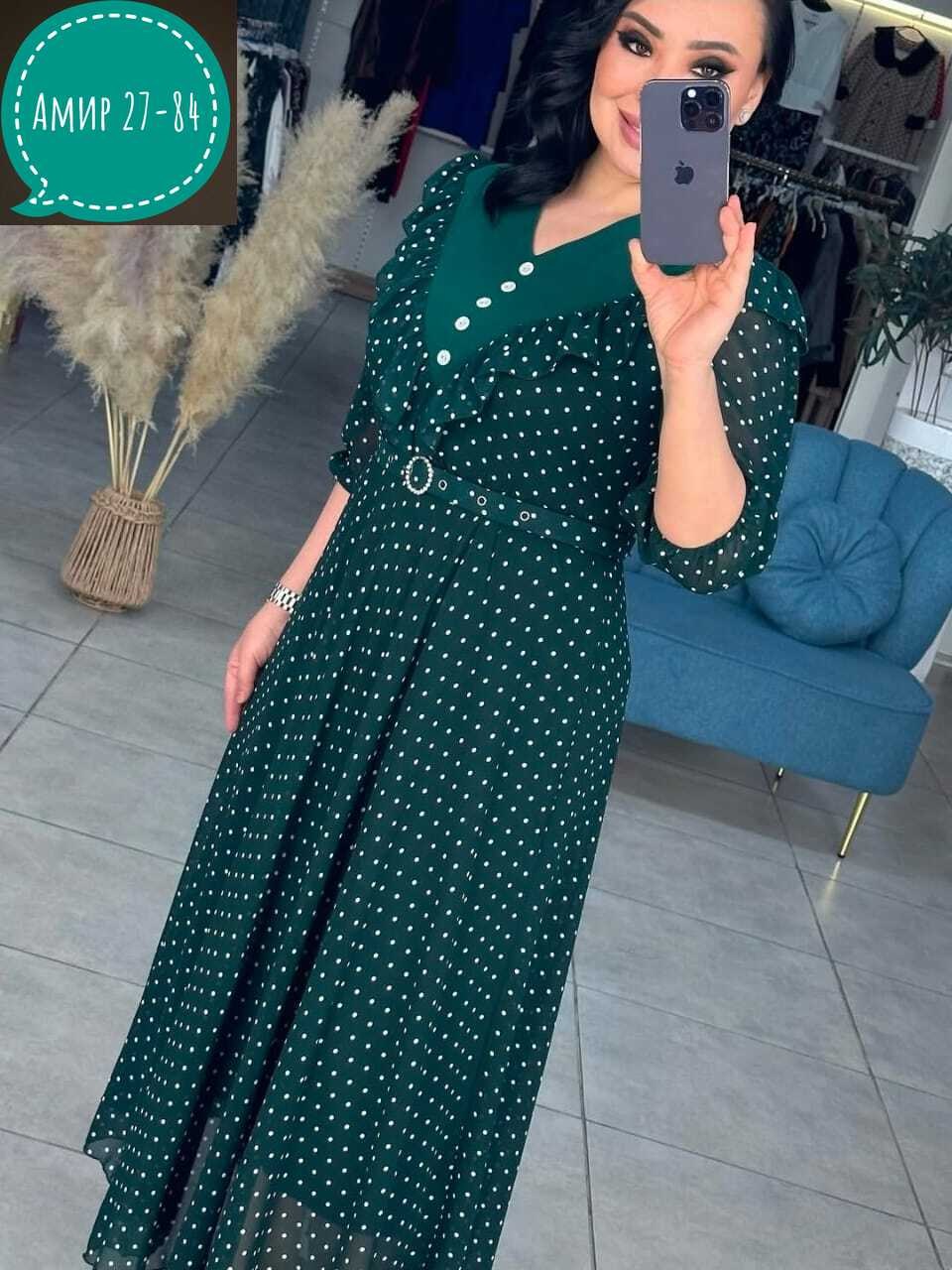 платье,платье женской,повседневные платья,модное платье,платье вечернее