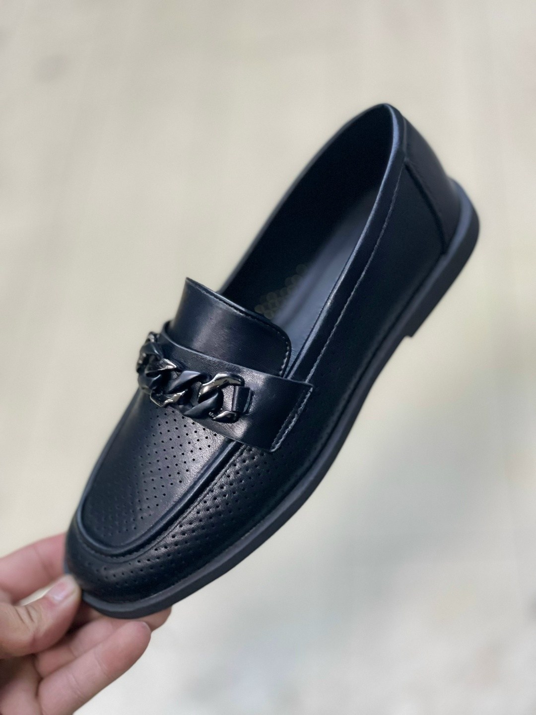 ,лоферы рензони женские,женские мокасины,лоферы белый, женская