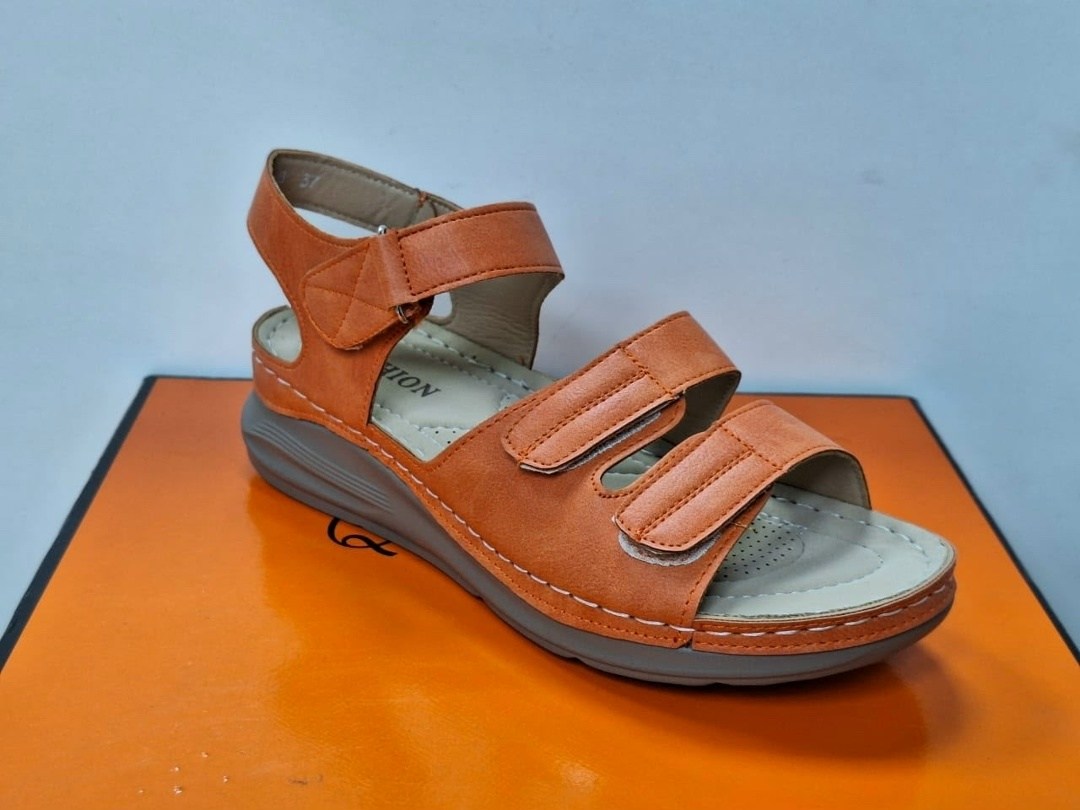 ,босоножки женские,босоножки ортопедические женские белые,сандалии ортопедические женские,босоножки ортопедические