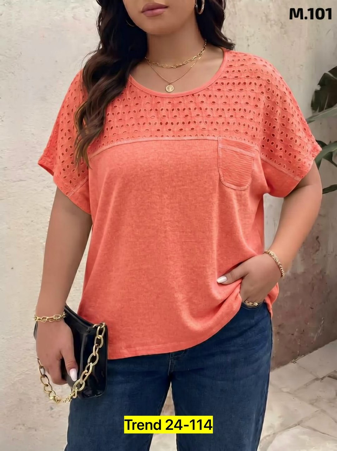 туника нарядная,летняя блузка,женская блуза,футболки женская,блузка женская