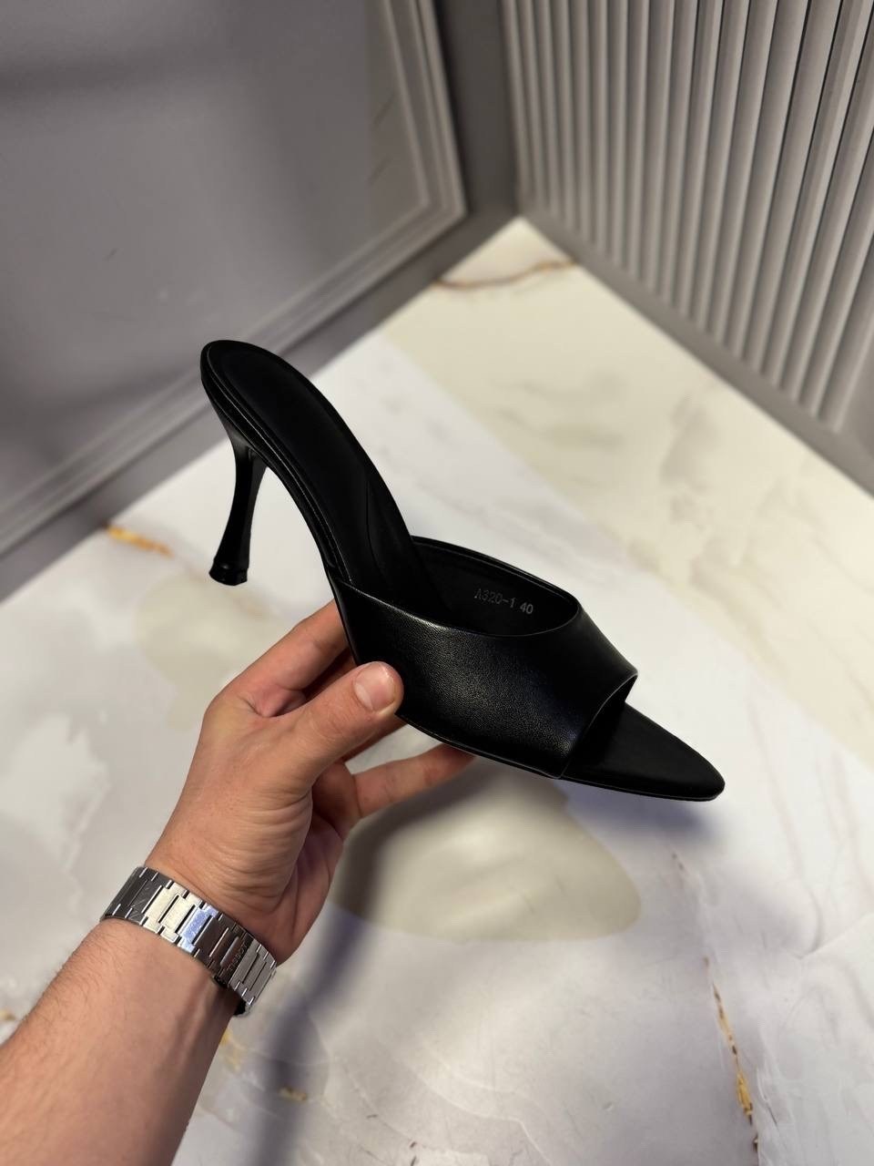 ,женские туфли лодочки,мюли на каблуке, женская,босоножки женские