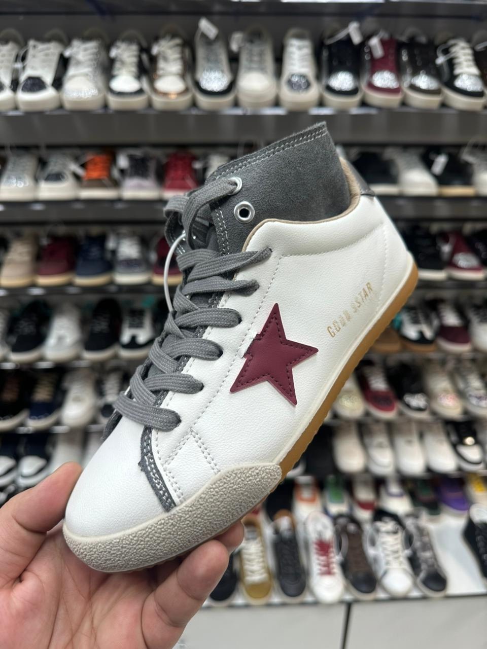 golden goose кроссовки,golden goose sneakers,,golden goose кеды,golden goose superstar