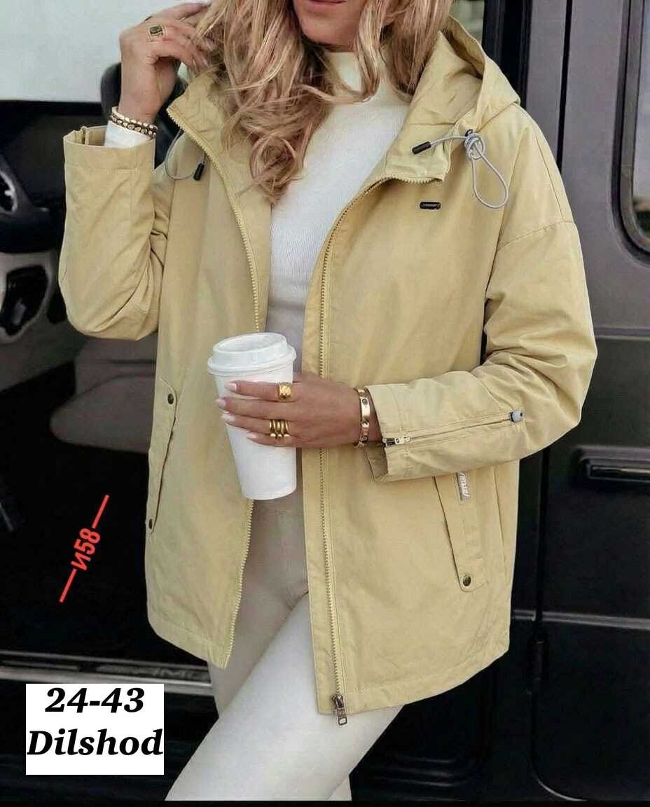 ветровка женская,женская куртка,куртка,легкая куртка,ветровка из плащевки женская