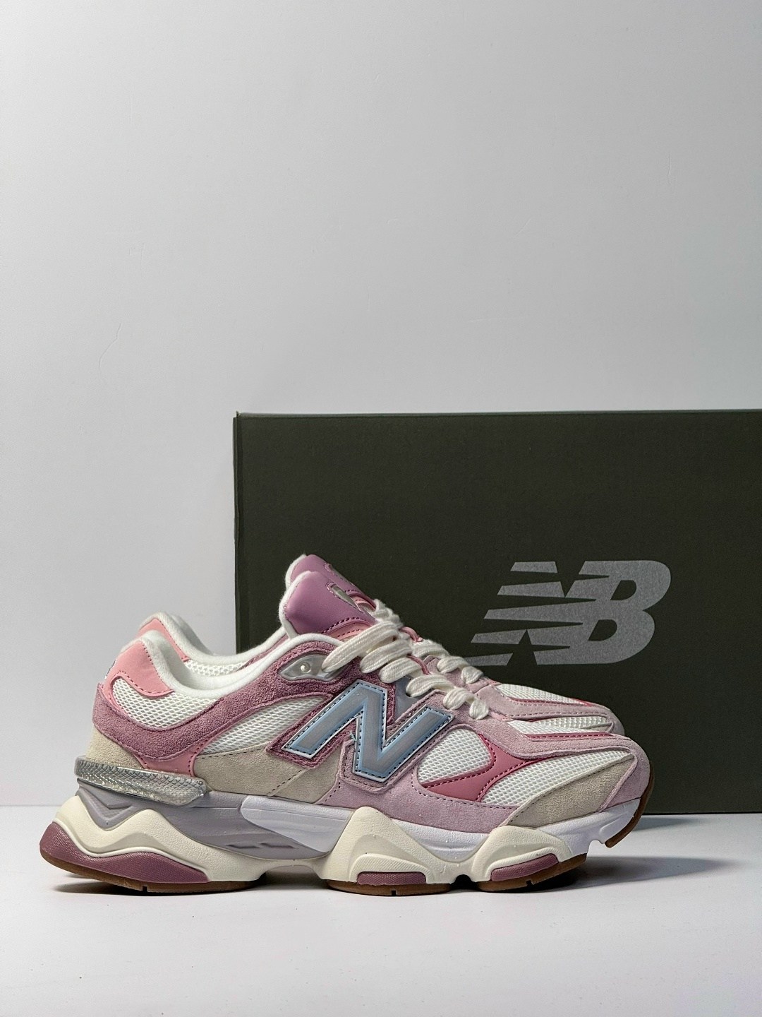 кроссовки new balance 9060,кроссовки new balance,женские кроссовки new balance,женские кроссовки new balance 9060,кроссовки