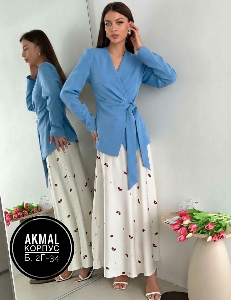 жакет и пиджак,женские жакеты,пиджак женский,брючный костюм,жакет