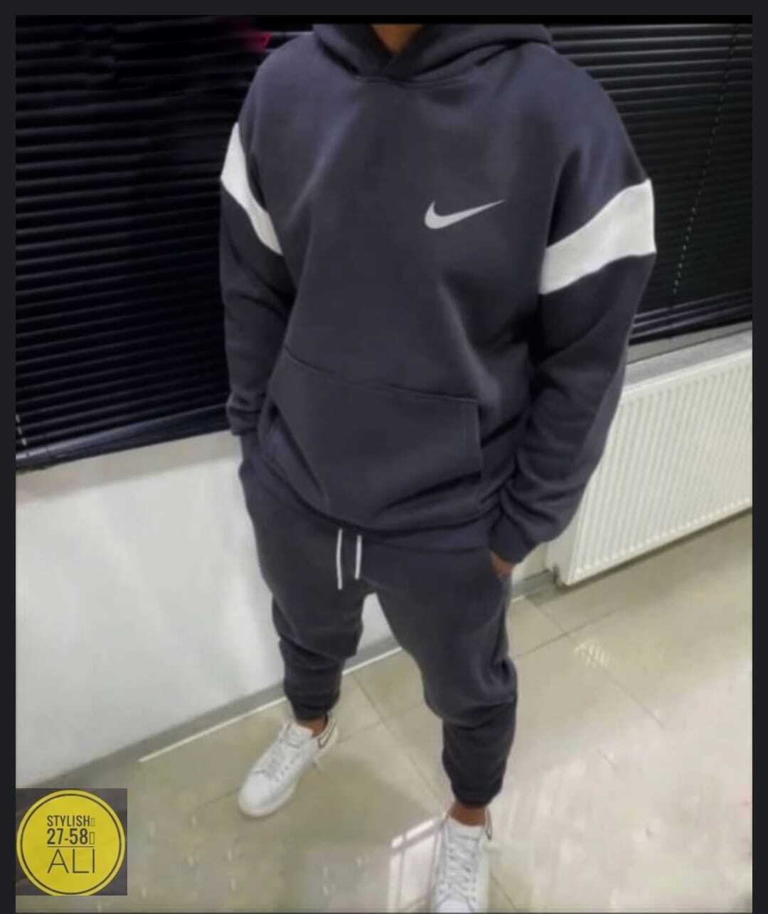 костюм спортивный мужской,спортивный костюм nike,спортивный костюм мужской спортивный костюм,мужской спортивный костюм на флисе,мужской спортивный костюм теплый на флисе