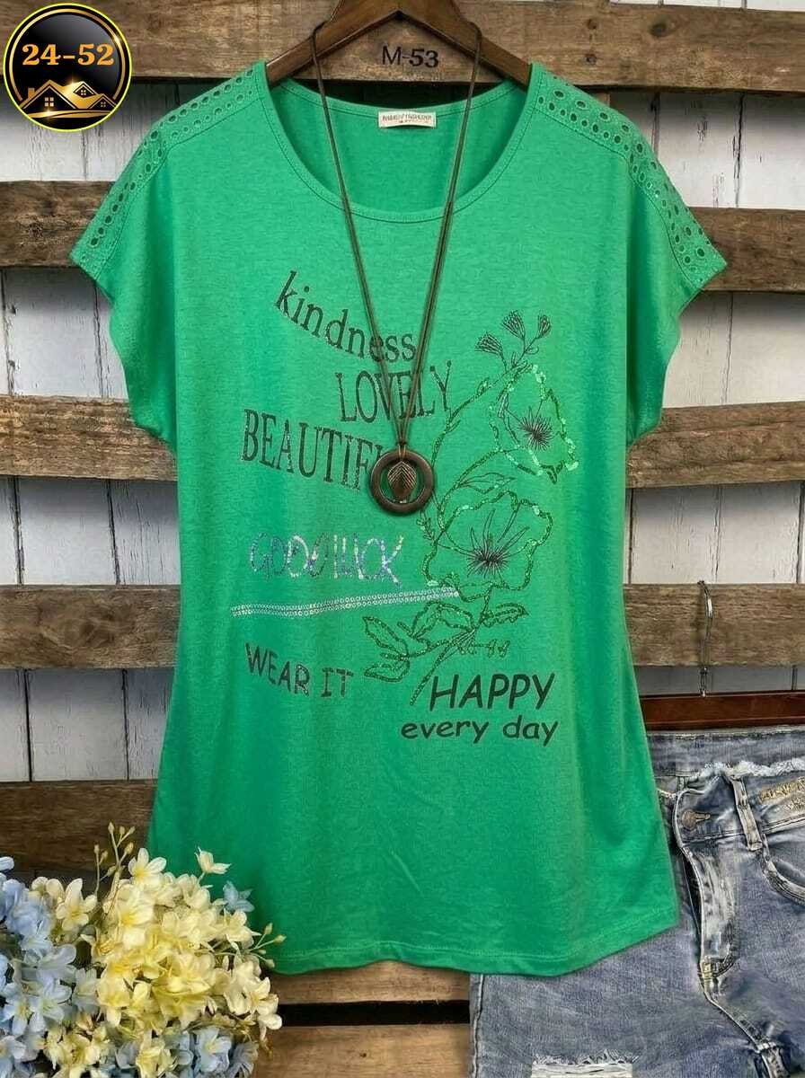 футболки женская,футболка желтая,футболка женская летняя больших размеров,женская футболка больших размеров,футболки модные