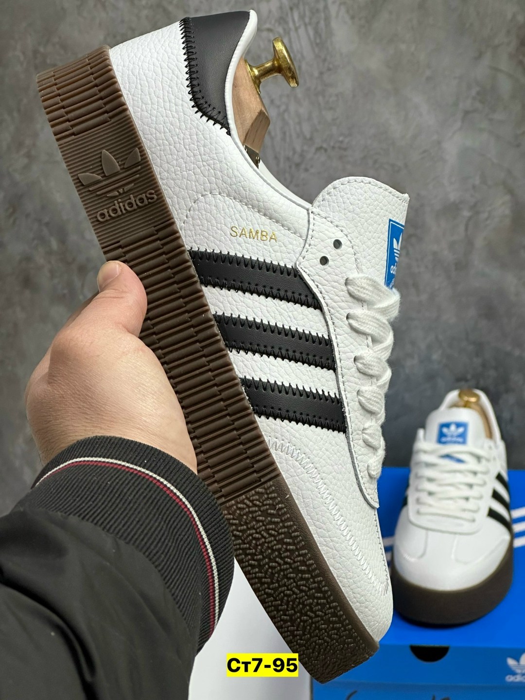 кроссовки adidas samba,кроссовки adidas originals samba,кроссовки adidas,кроссовки адидас самба,