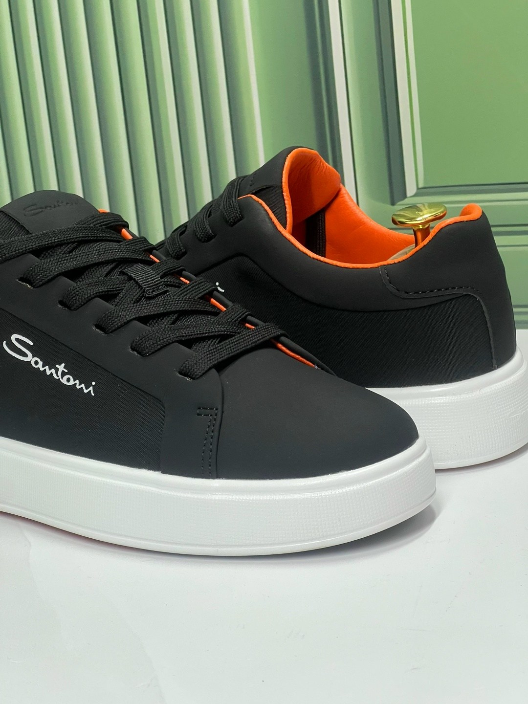 ,мужская ,кеды мужские,кроссовки для мужчин,кроссовка мужской