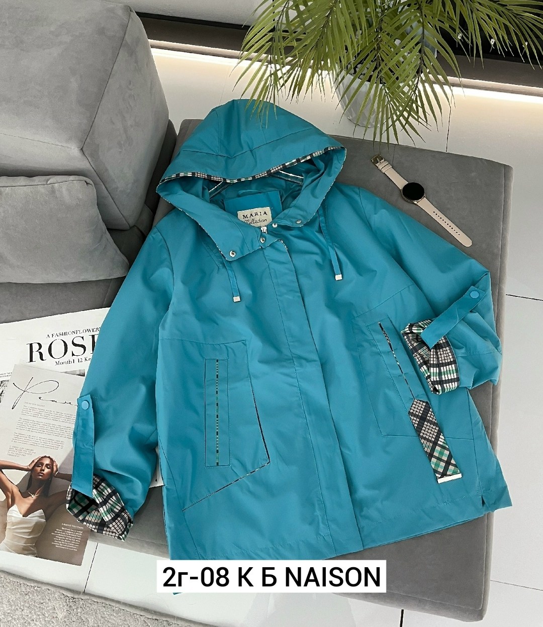 ветровка женская,женская куртка,ветровка,куртка,легкая куртка