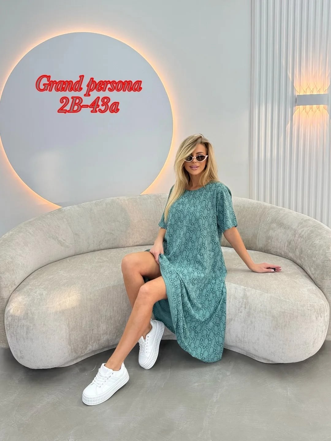 платье женской,платье лен,платье,платье летнее,платье сарафан