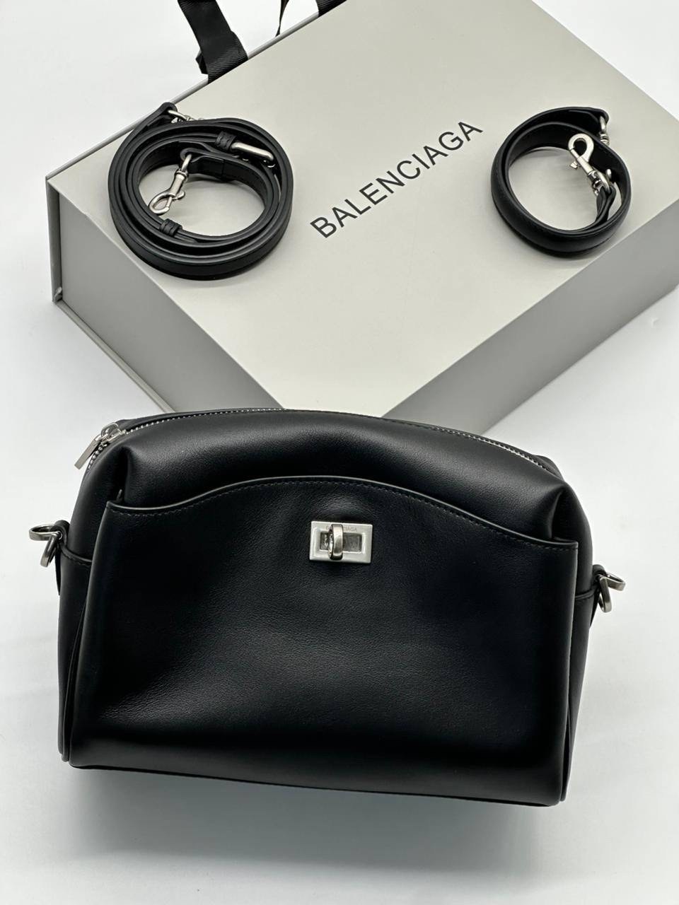 сумка balenciaga,сумки,balenciaga сумка женская,сумка,сумки женская