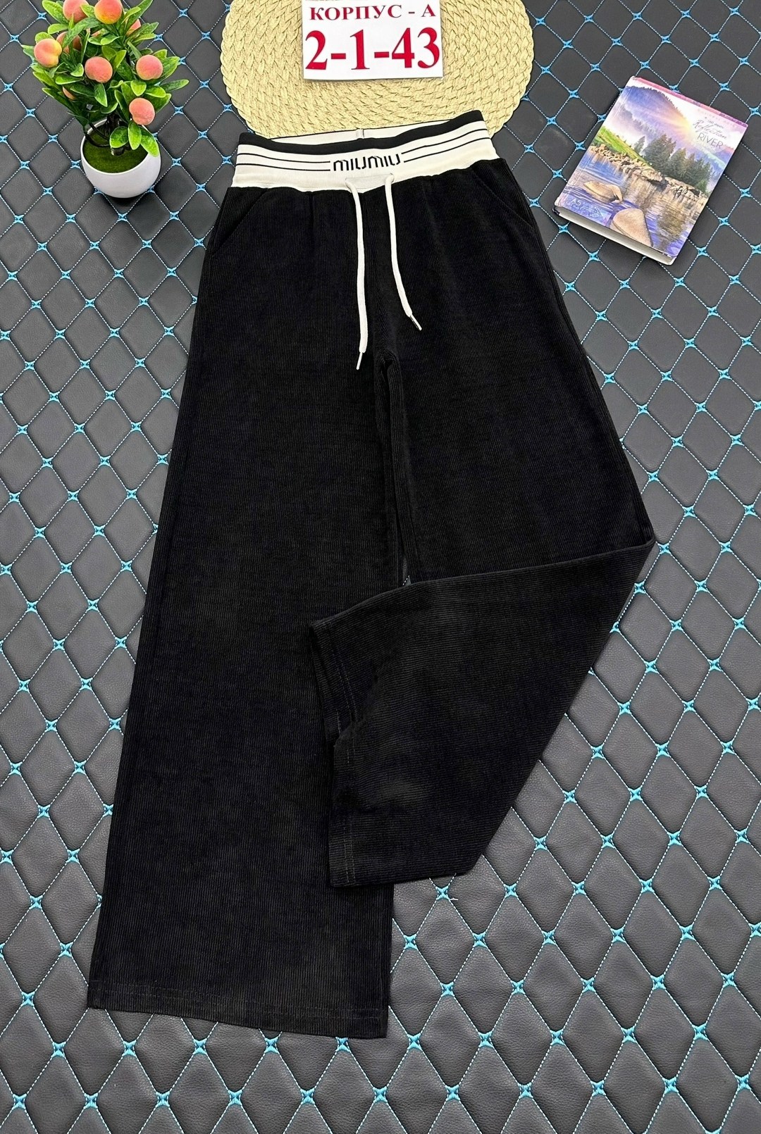 брюки бриджи,детские брюки,брюки джинсы,штаны без начеса,брюки для девочек