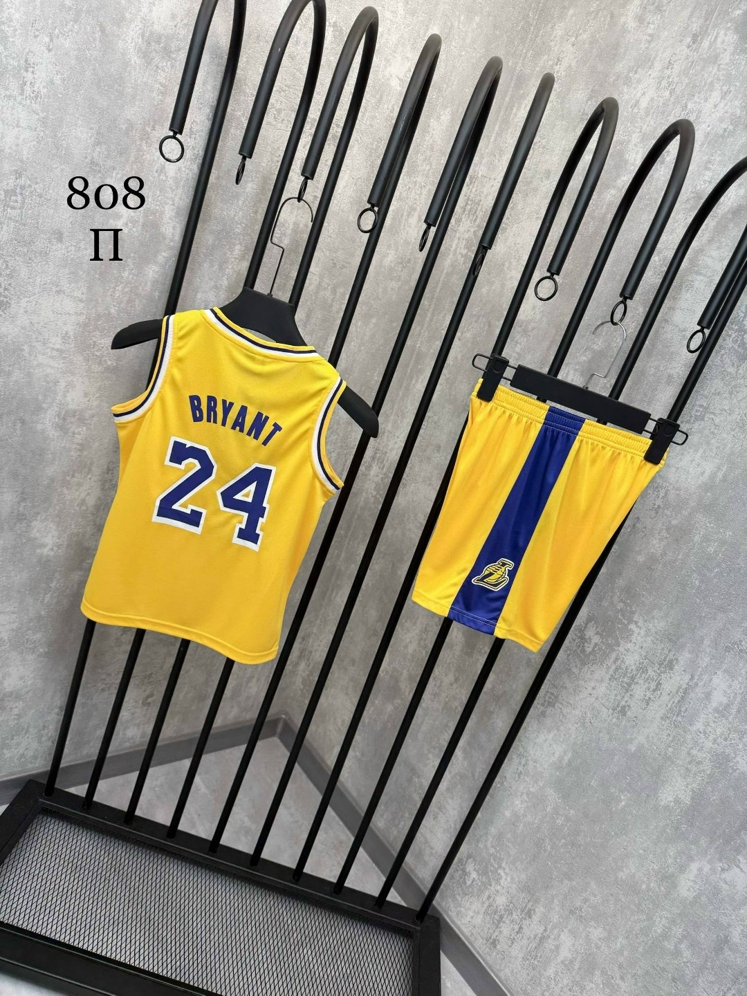 форма баскетбольная,баскетбольная майка,взрослая баскетбольная форма,детская баскетбольная форма,баскетбольная форма лейкерс