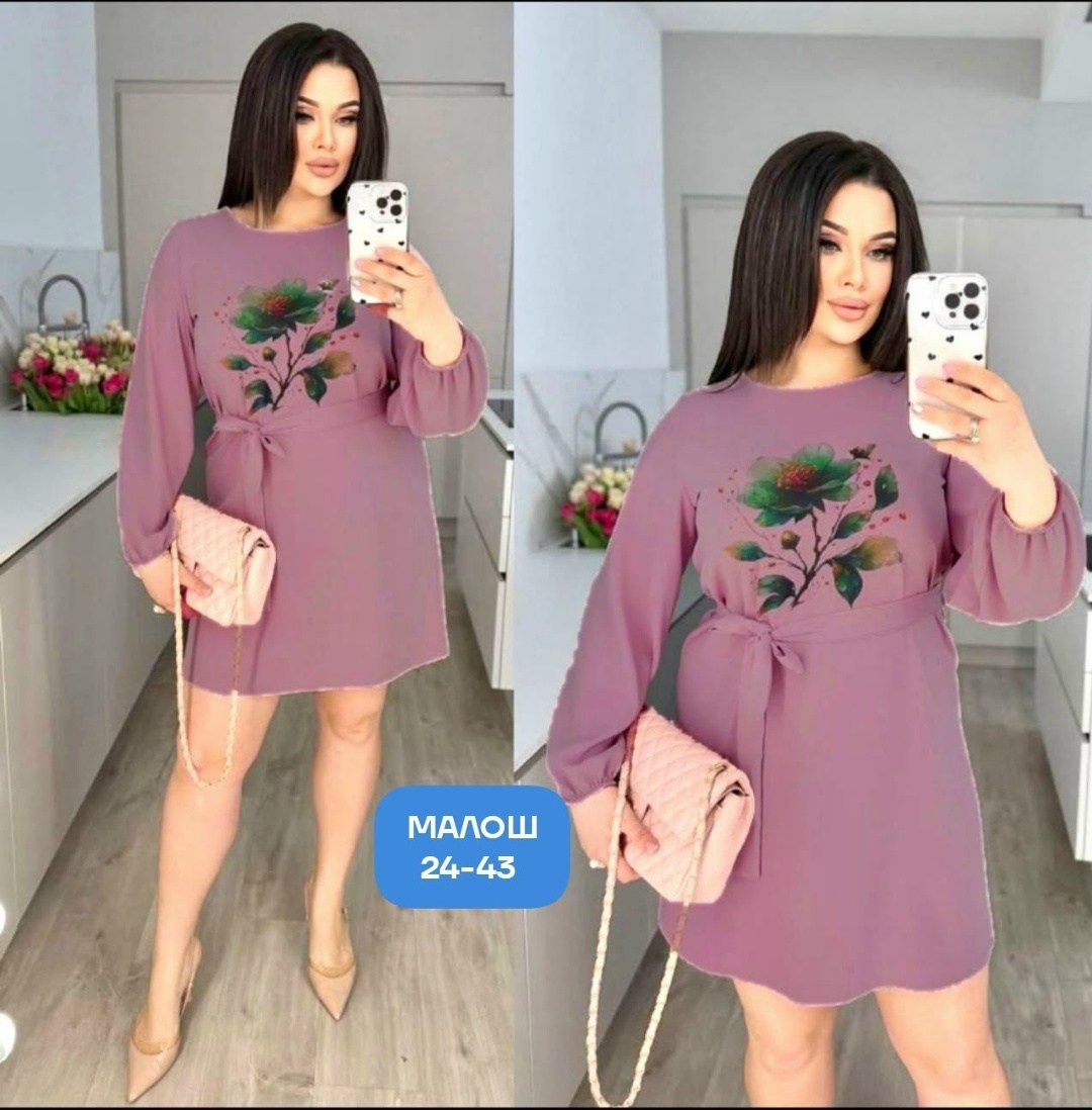 платья ,платье свободного фасона,платье женской,платья,женские платья больших размеров