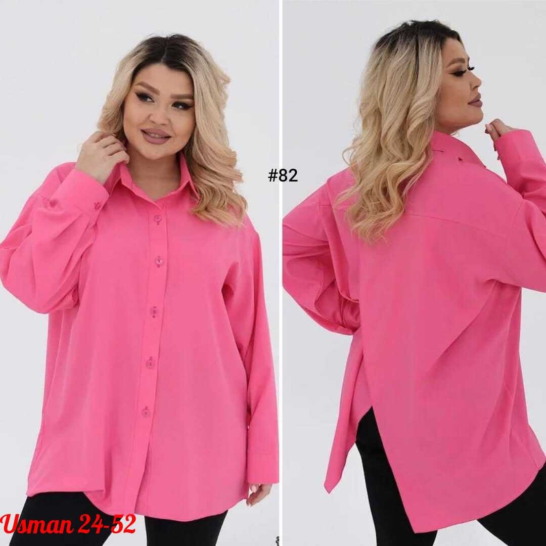 женские блузки и рубашки,женская рубашка больших размеров,блузка рубашка,рубашка женская большие размеры,женские блузки больших размеров