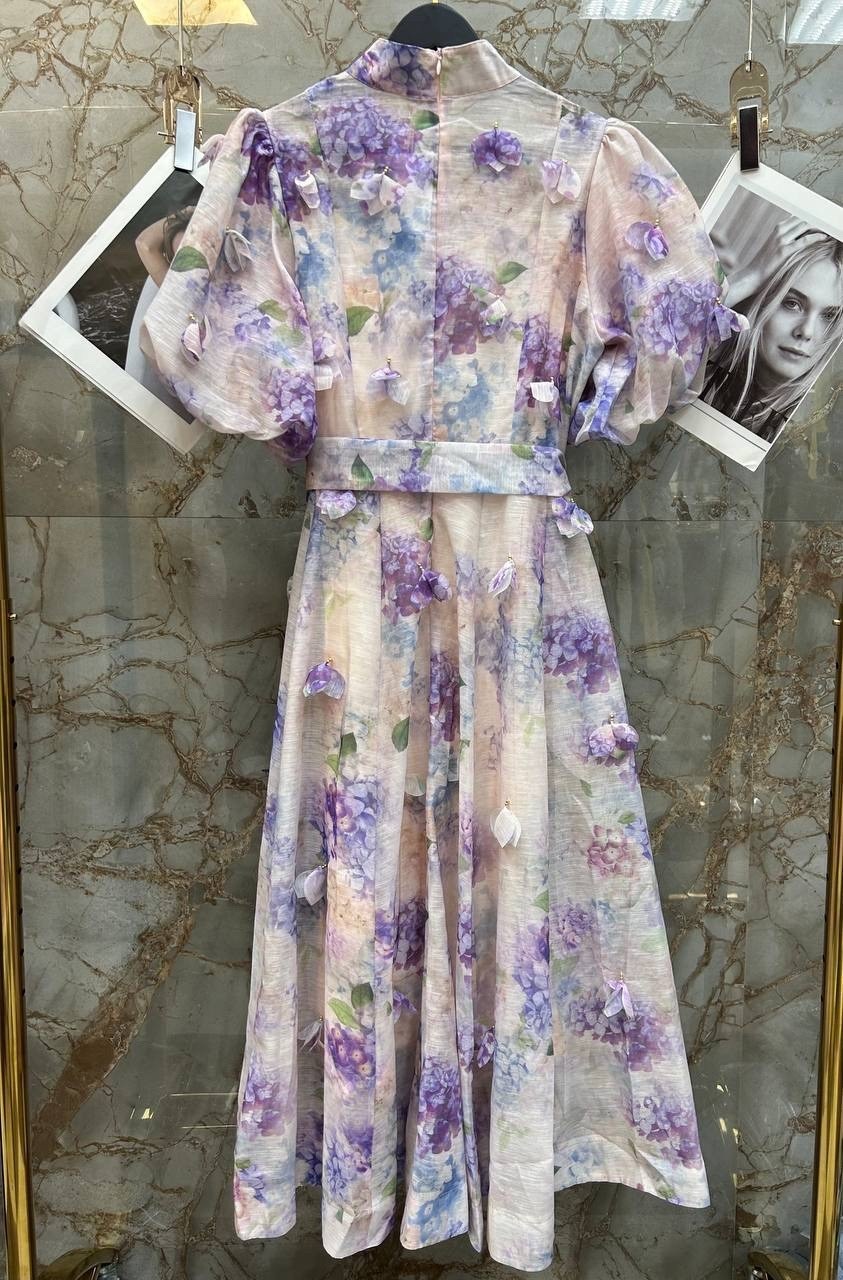 шифоновое платье,платье с поясом,платье,платье винтажное,женские длинные платья