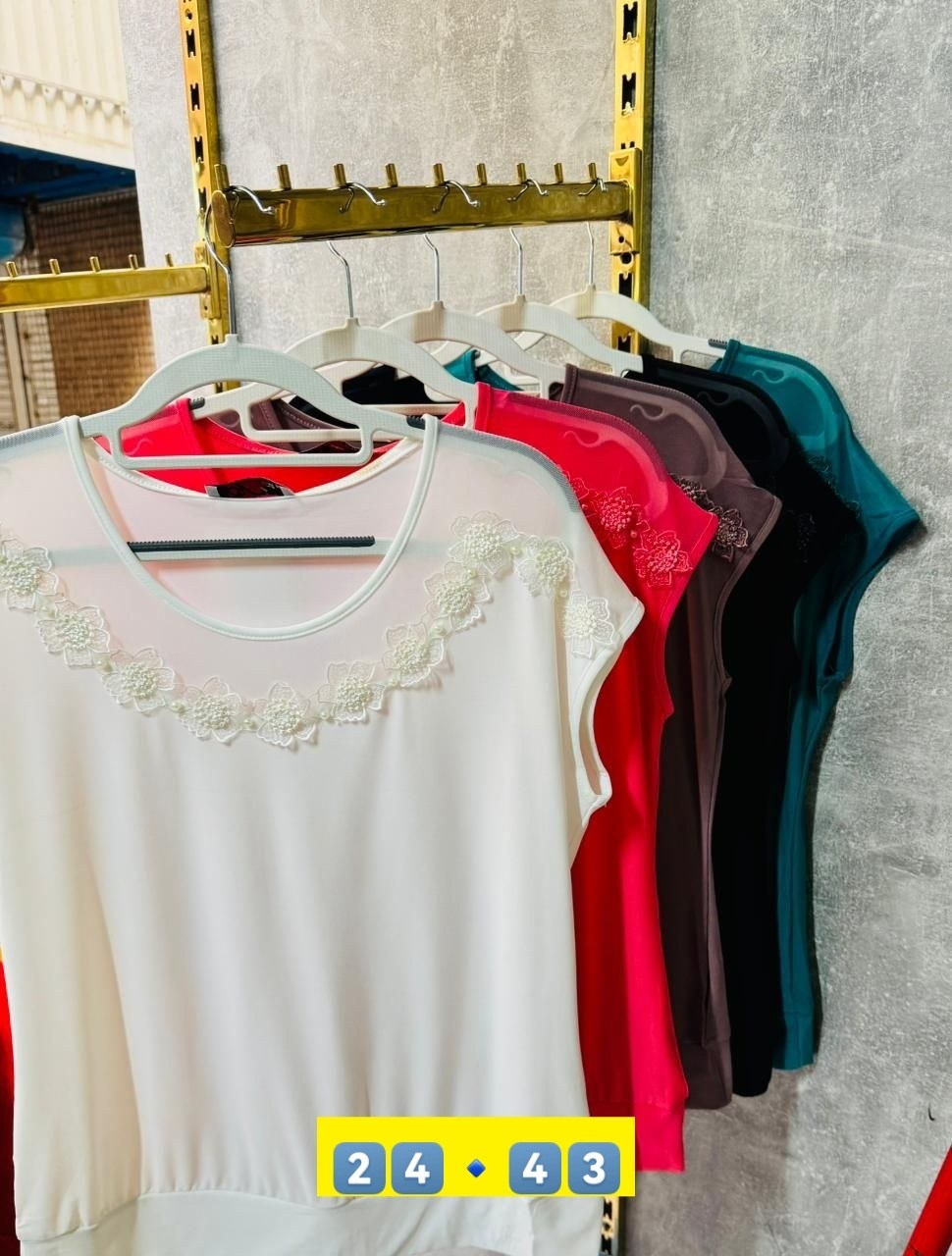 блузка стильная,блузка модная,блуза,блузка с кружевами,блузка женская блузка