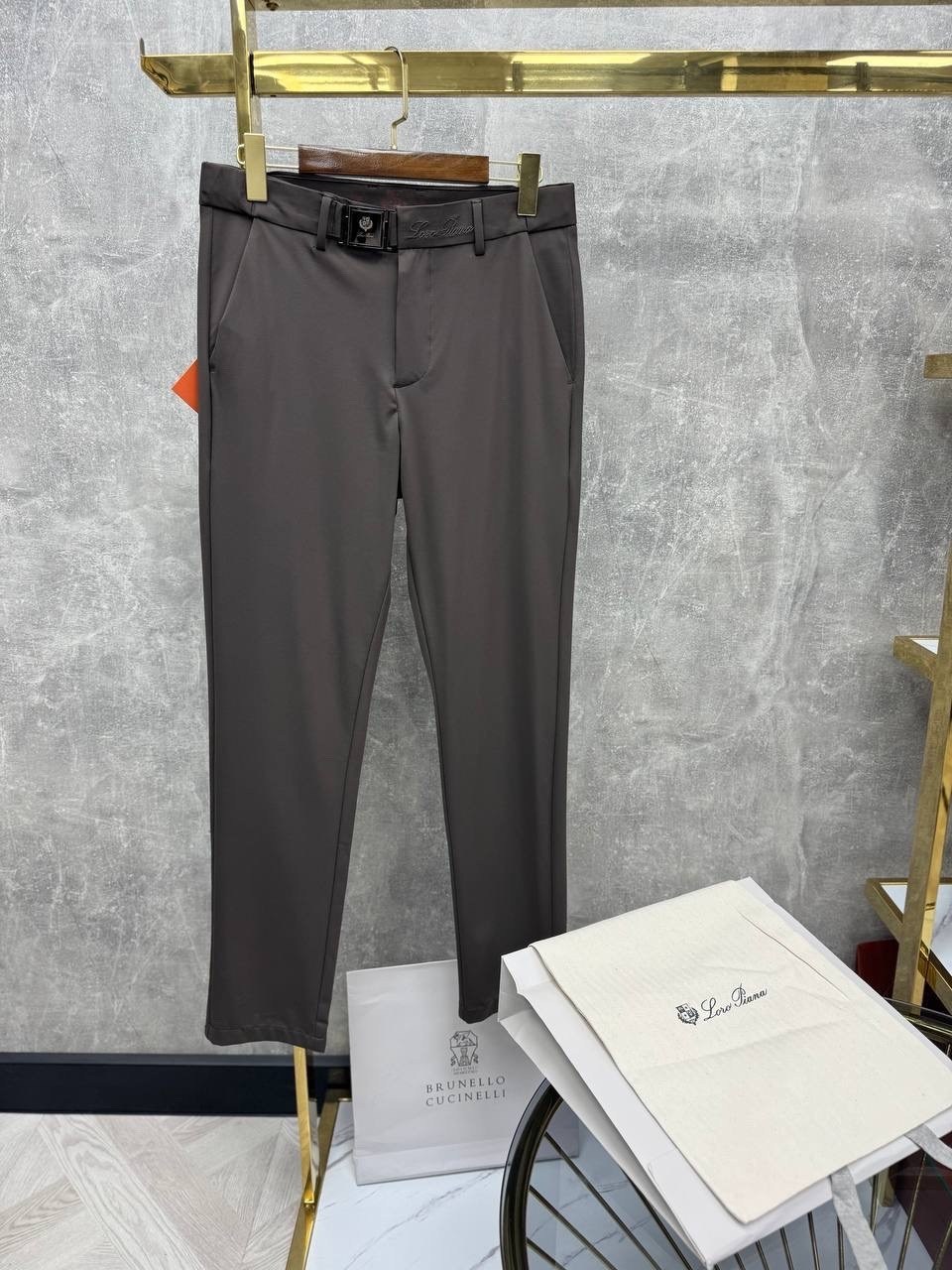 брюки классические,элегантные брюки,брюки,брюки модные,брендовые брюки