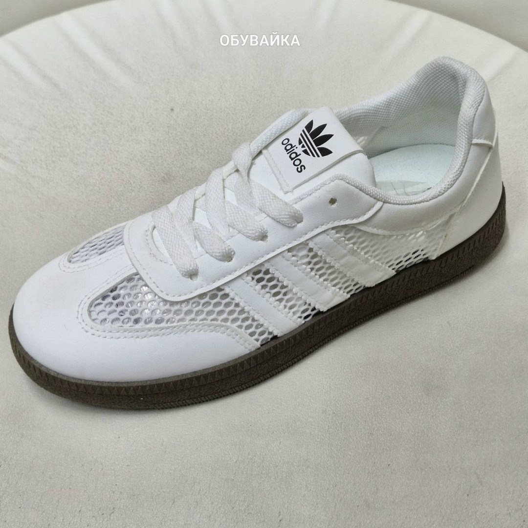 ,кроссовки adidas,adidas gazelle,кроссовки адидас,повседневные кроссовки