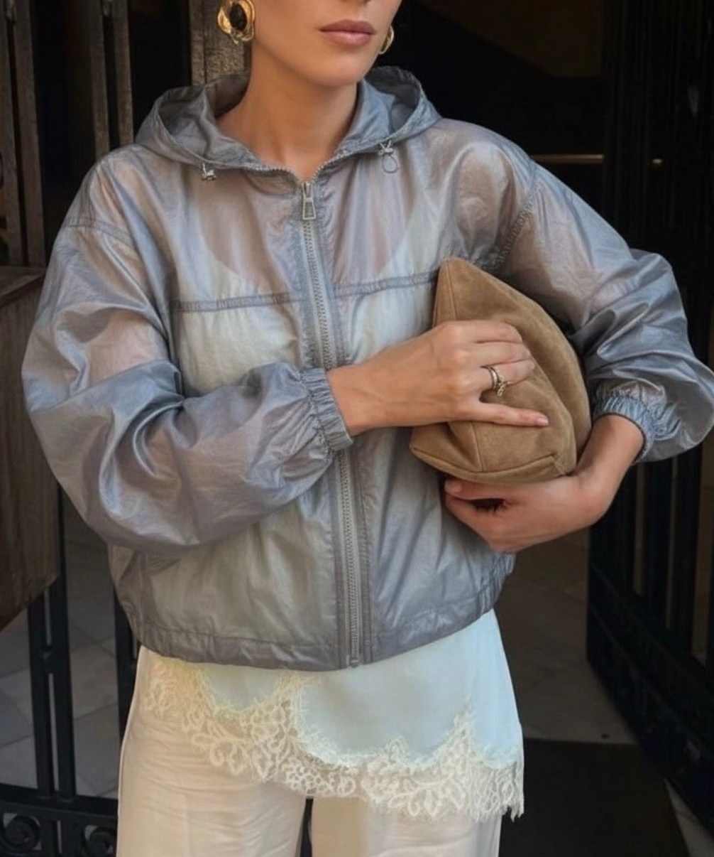 куртка женская,легкая куртка,короткая куртка,мода стиль