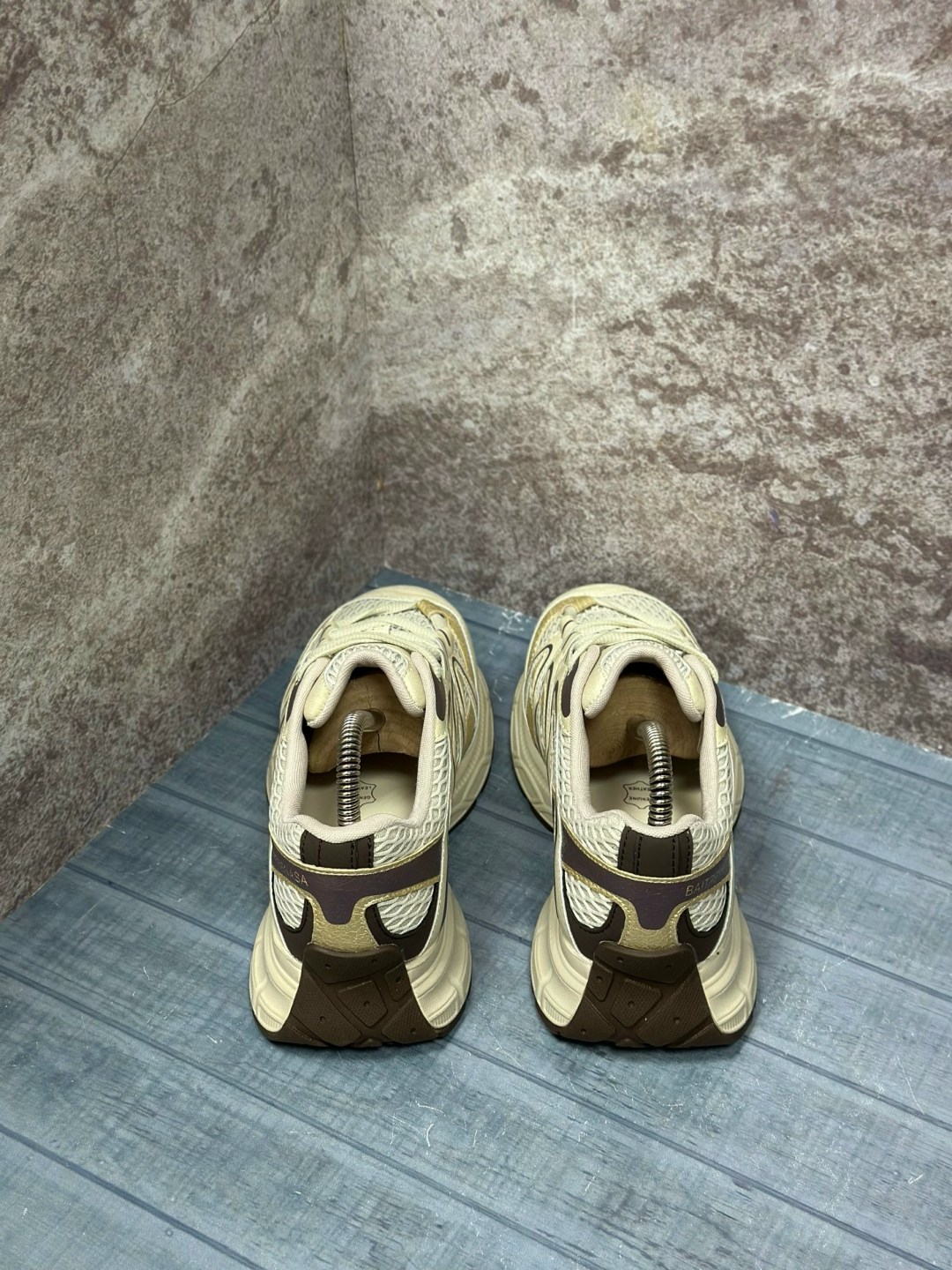 кроссовки asics gel kahana,кроссовки asics gel,женские кроссовки asics,кроссовки asics gel kahana 8,кроссовки asics gel sonoma 15 50
