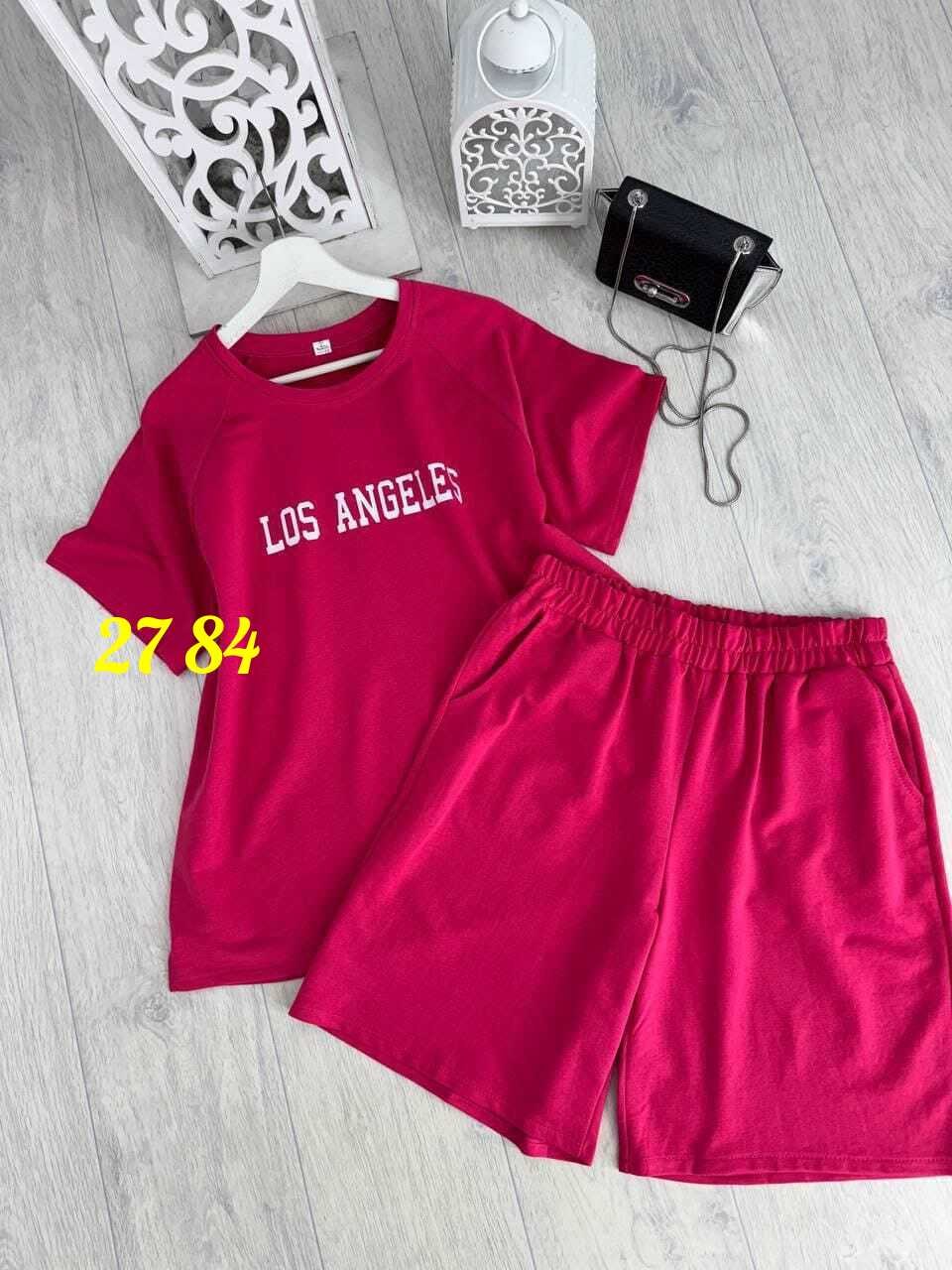 cпортивный костюм больших размеров,женский костюм с шортами,летний костюм больших размеров,летний костюм свободного кроя,женские костюмы больших размеров